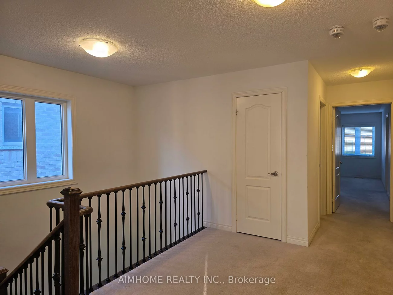 426, George Ryan, 1010 - JM Joshua Meadows, Oakville