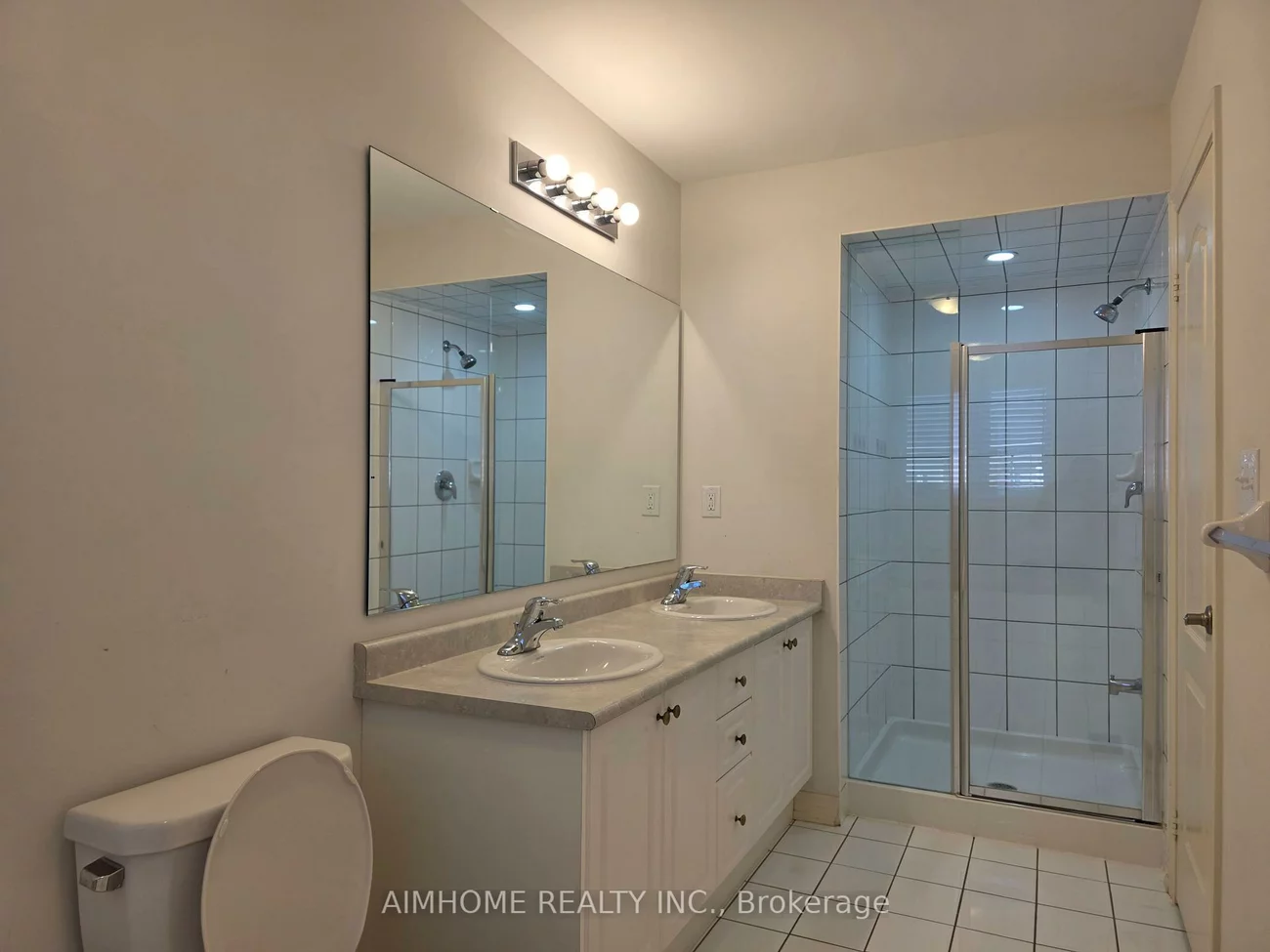 426, George Ryan, 1010 - JM Joshua Meadows, Oakville