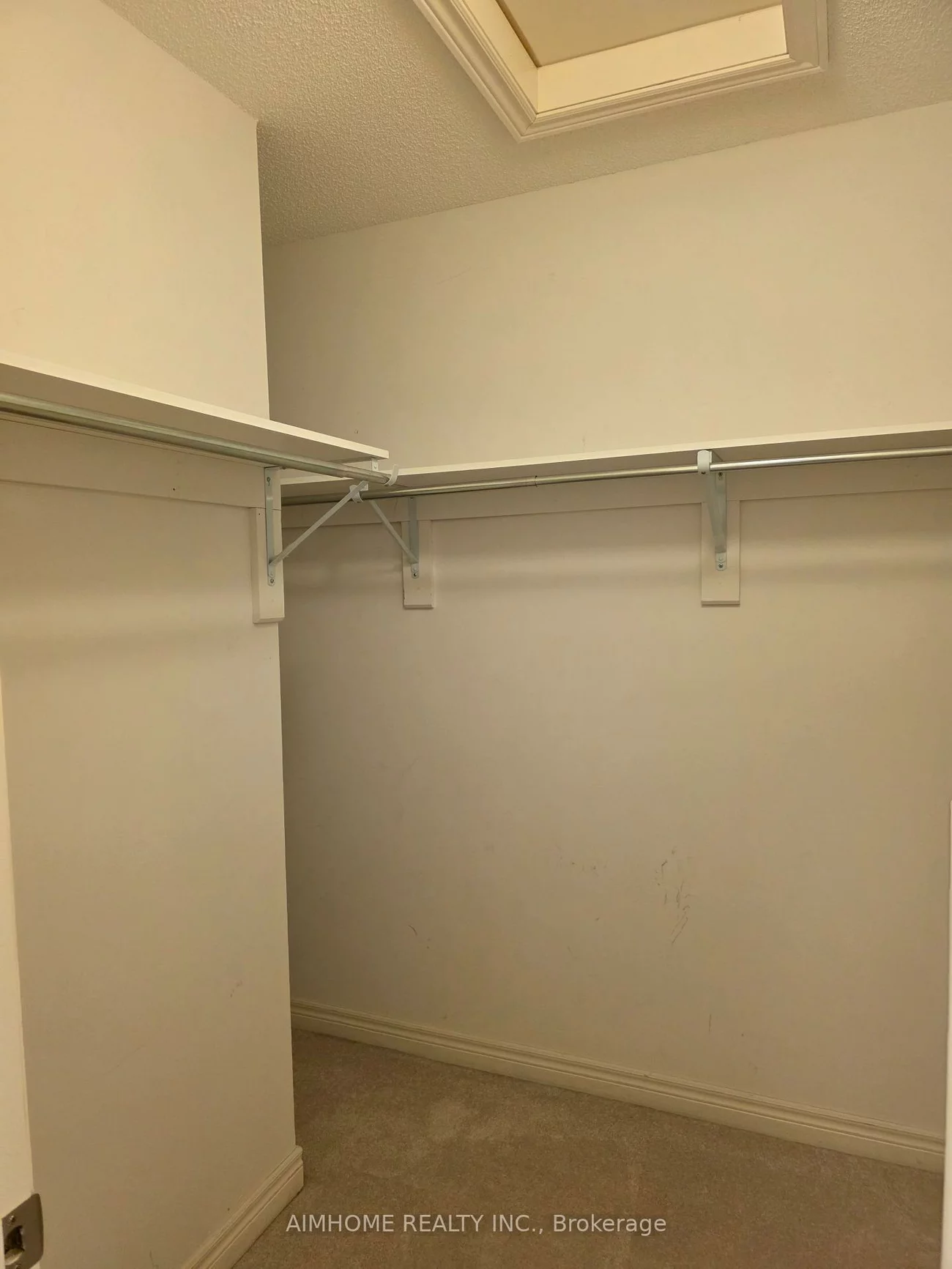 426, George Ryan, 1010 - JM Joshua Meadows, Oakville