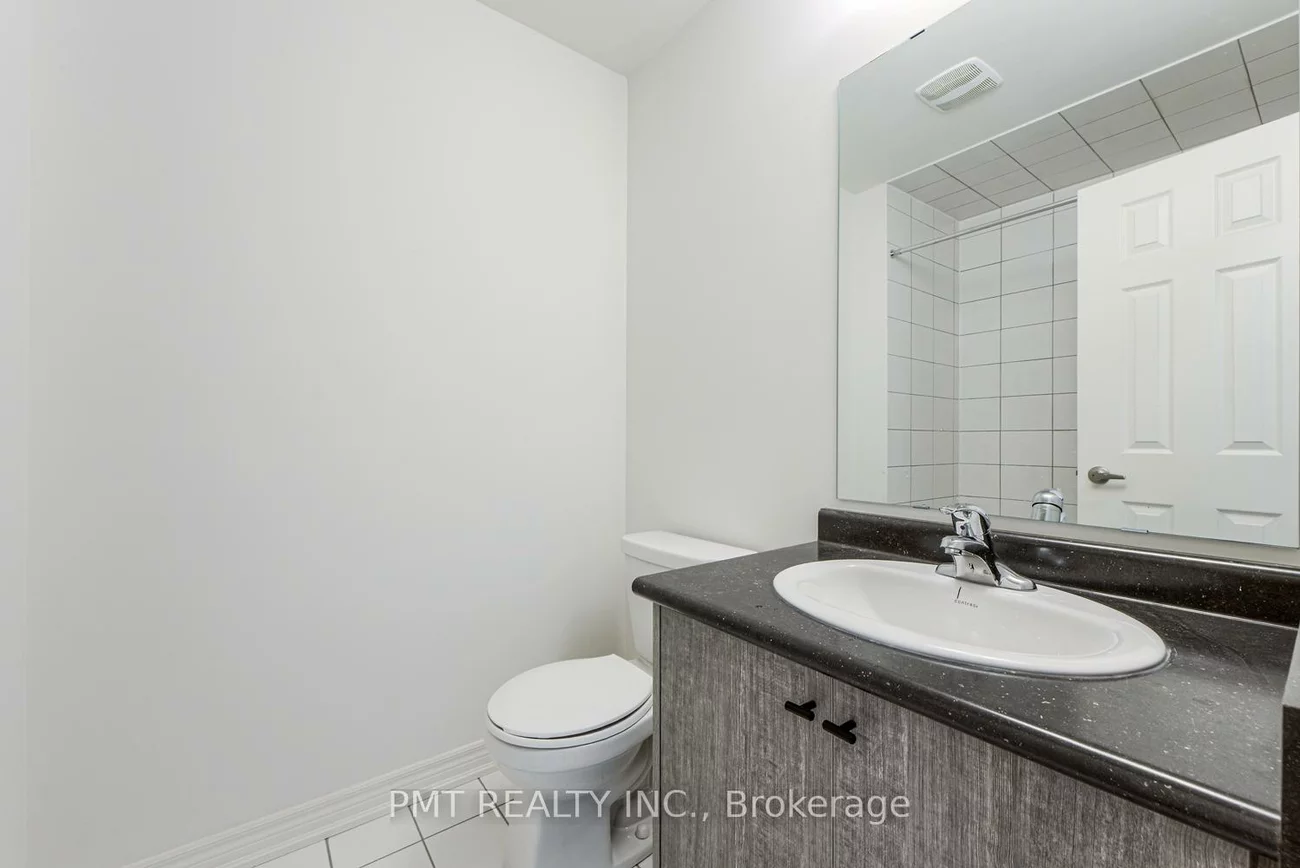 3194, Sixth, 1008 - GO Glenorchy, Oakville