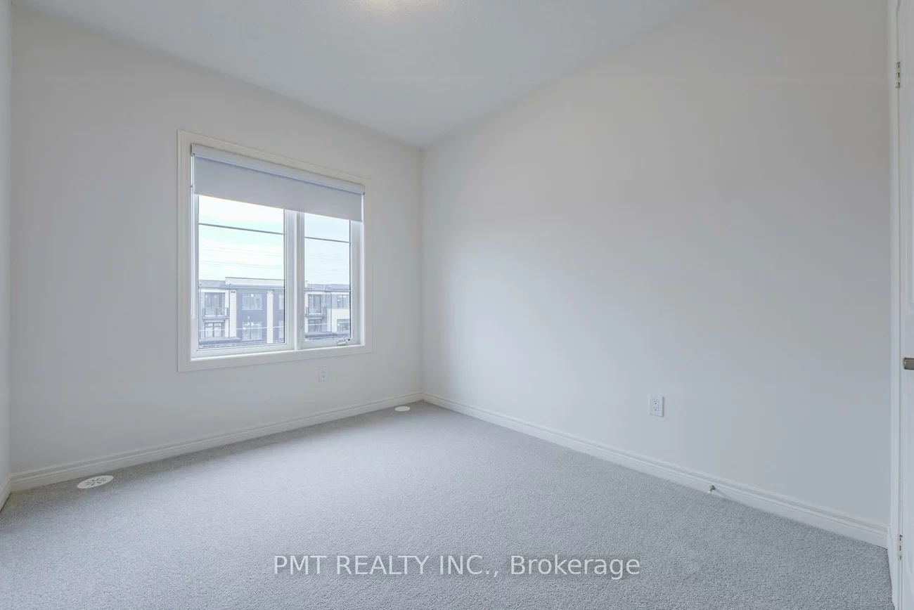 3194, Sixth, 1008 - GO Glenorchy, Oakville