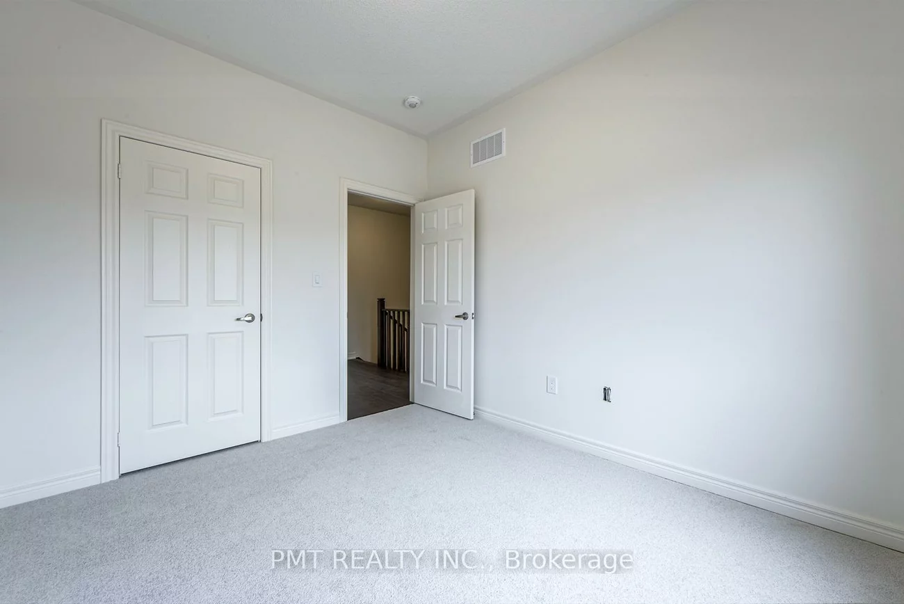 3194, Sixth, 1008 - GO Glenorchy, Oakville