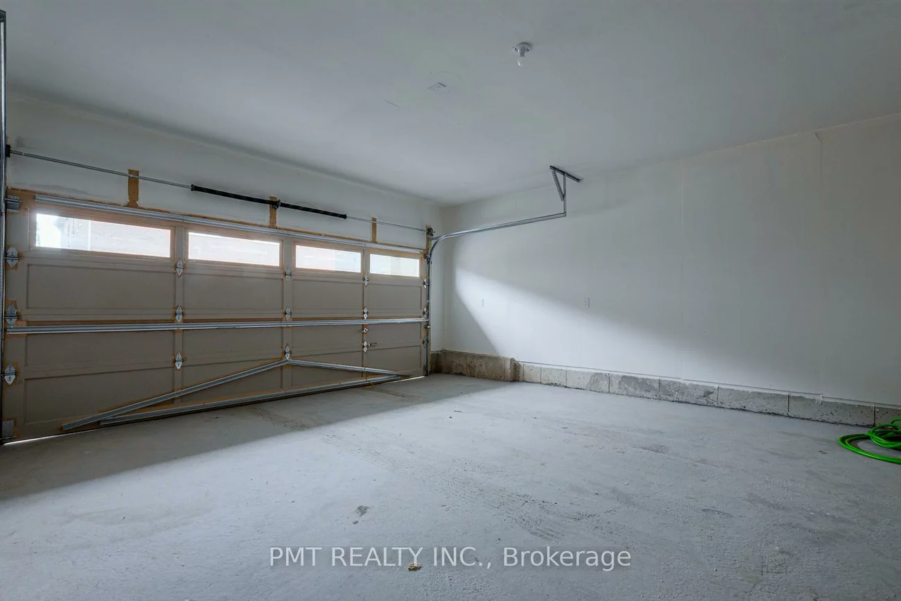 3194, Sixth, 1008 - GO Glenorchy, Oakville