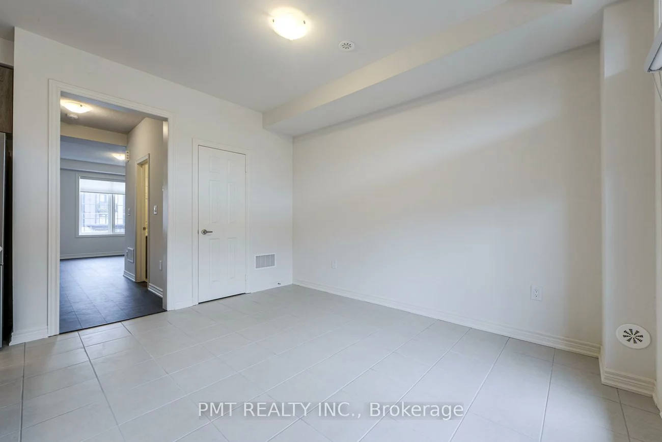 3194, Sixth, 1008 - GO Glenorchy, Oakville