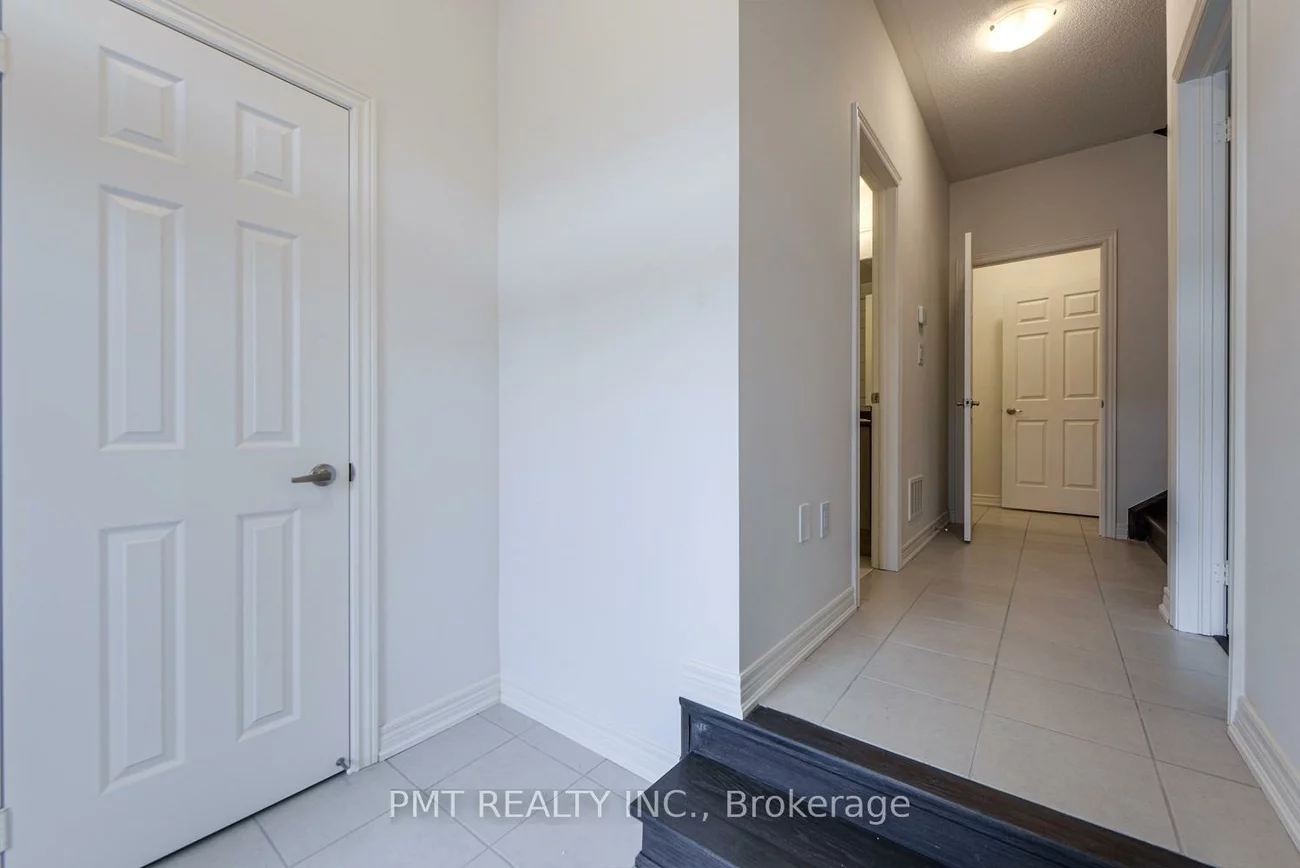 3194, Sixth, 1008 - GO Glenorchy, Oakville