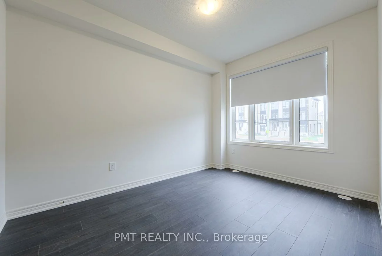 3194, Sixth, 1008 - GO Glenorchy, Oakville