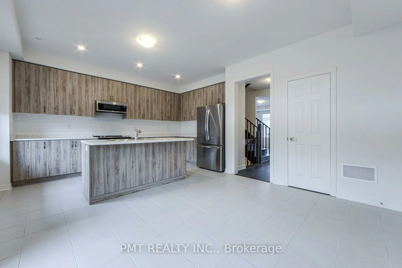 3194, Sixth, 1008 - GO Glenorchy, Oakville