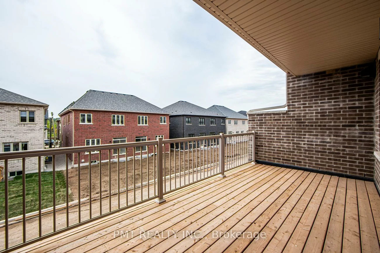 3194, Sixth, 1008 - GO Glenorchy, Oakville