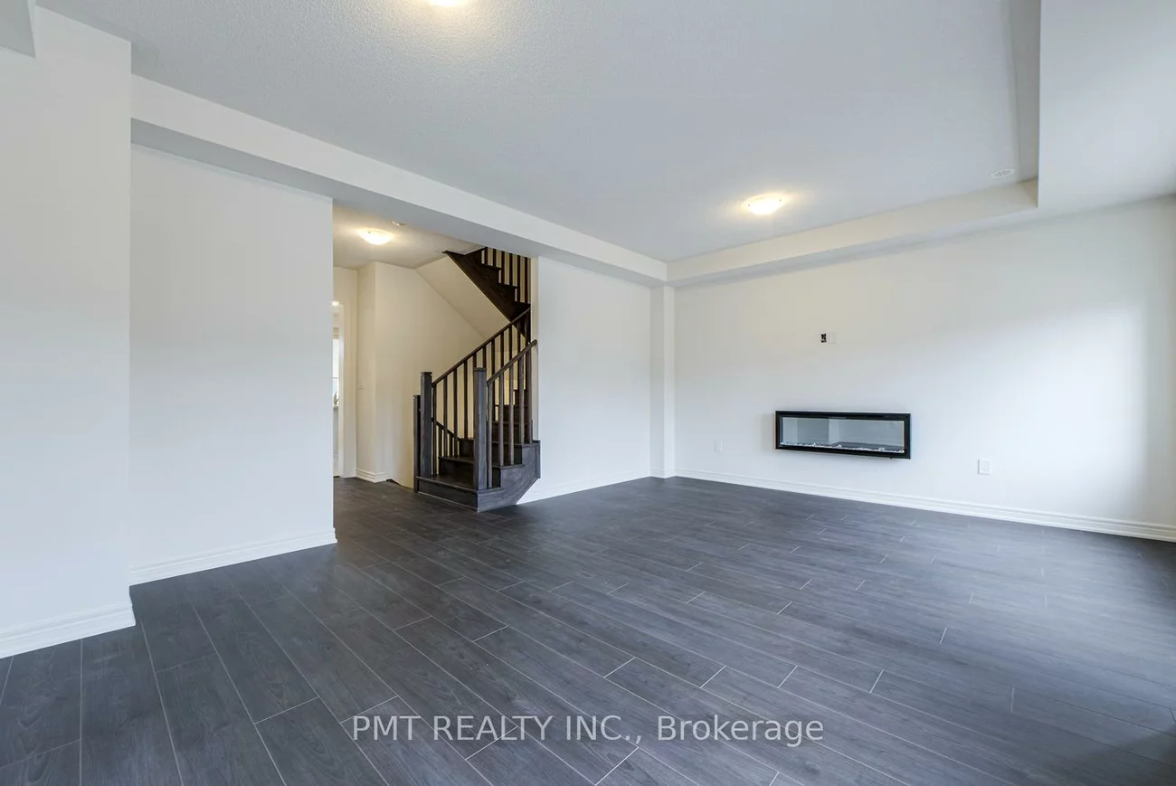 3194, Sixth, 1008 - GO Glenorchy, Oakville