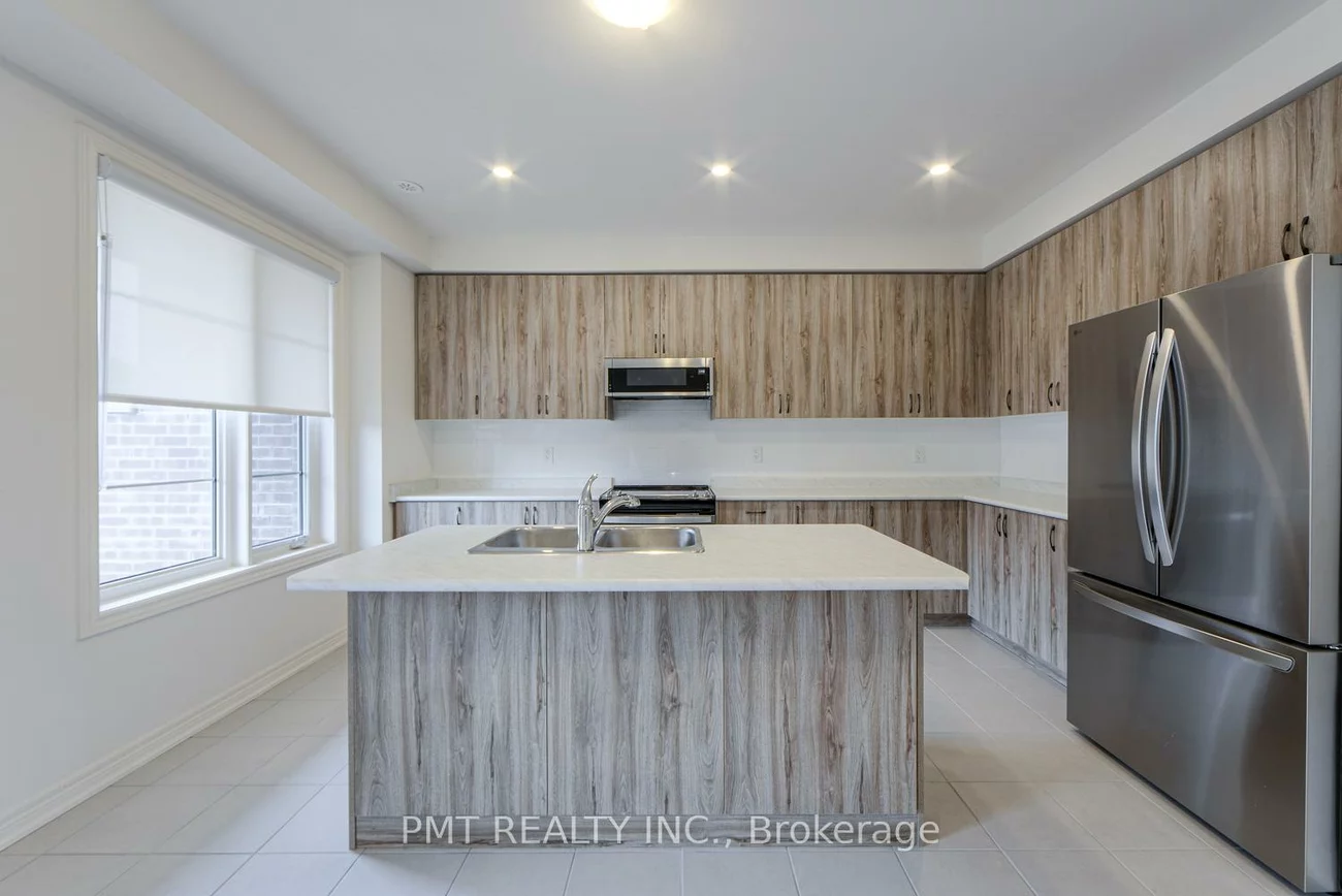 3194, Sixth, 1008 - GO Glenorchy, Oakville