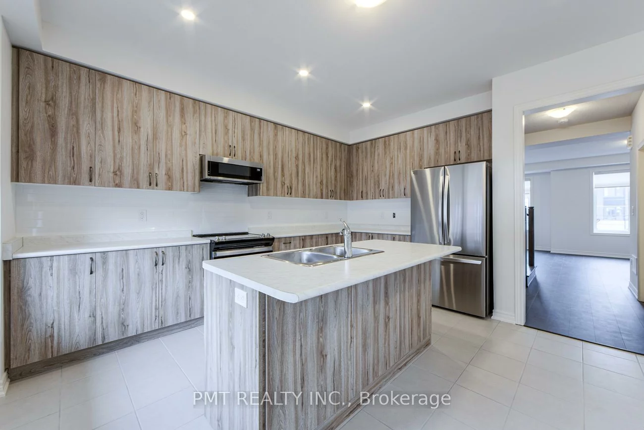 3194, Sixth, 1008 - GO Glenorchy, Oakville