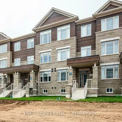 3194, Sixth, 1008 - GO Glenorchy, Oakville