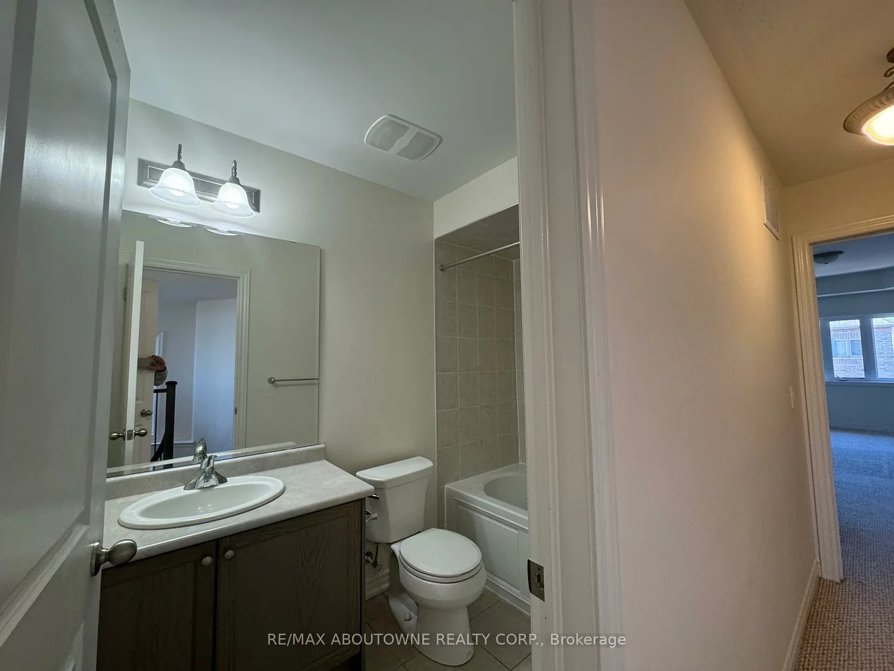 3061, Isaac, 1008 - GO Glenorchy, Oakville