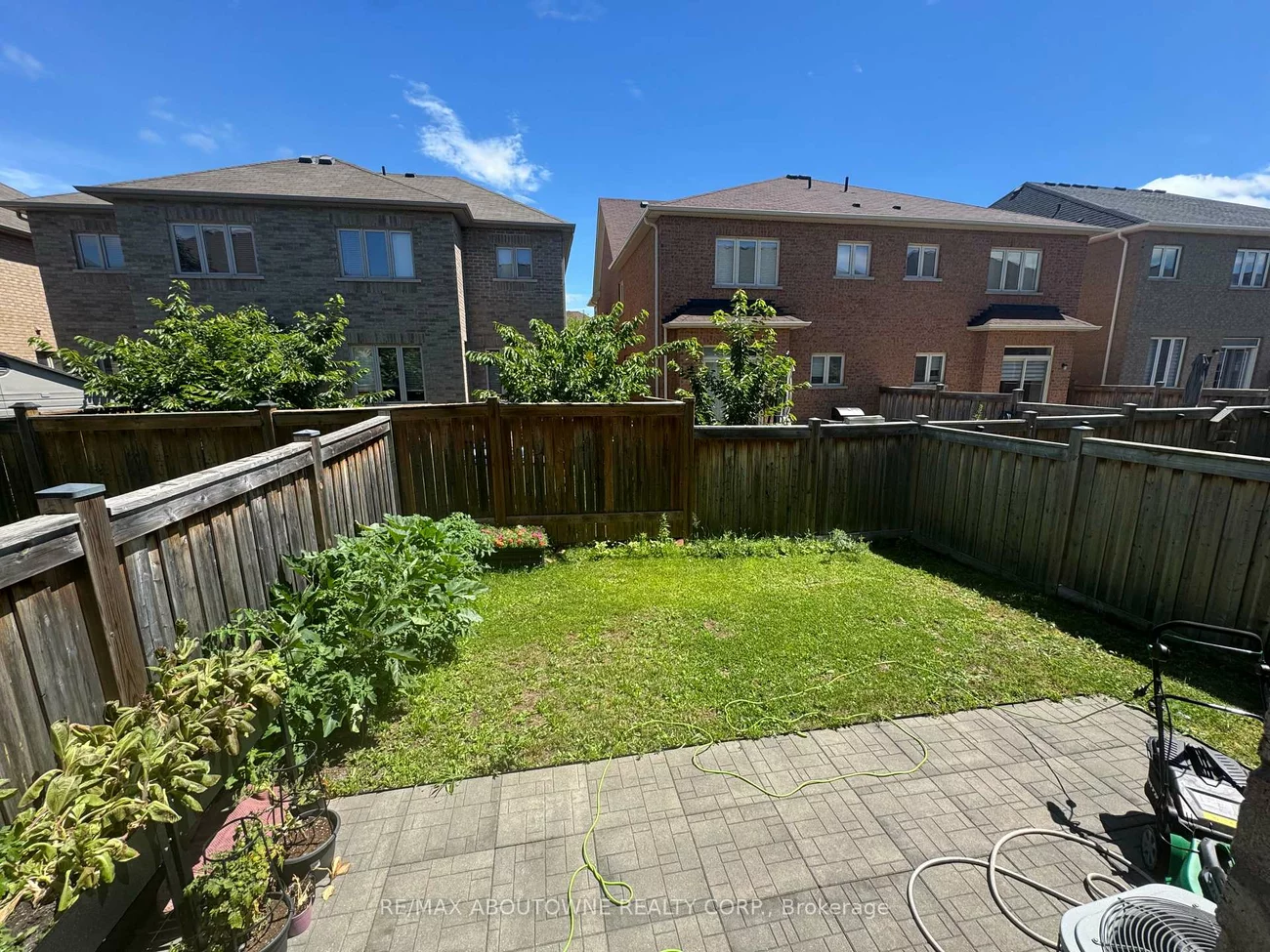 3061, Isaac, 1008 - GO Glenorchy, Oakville