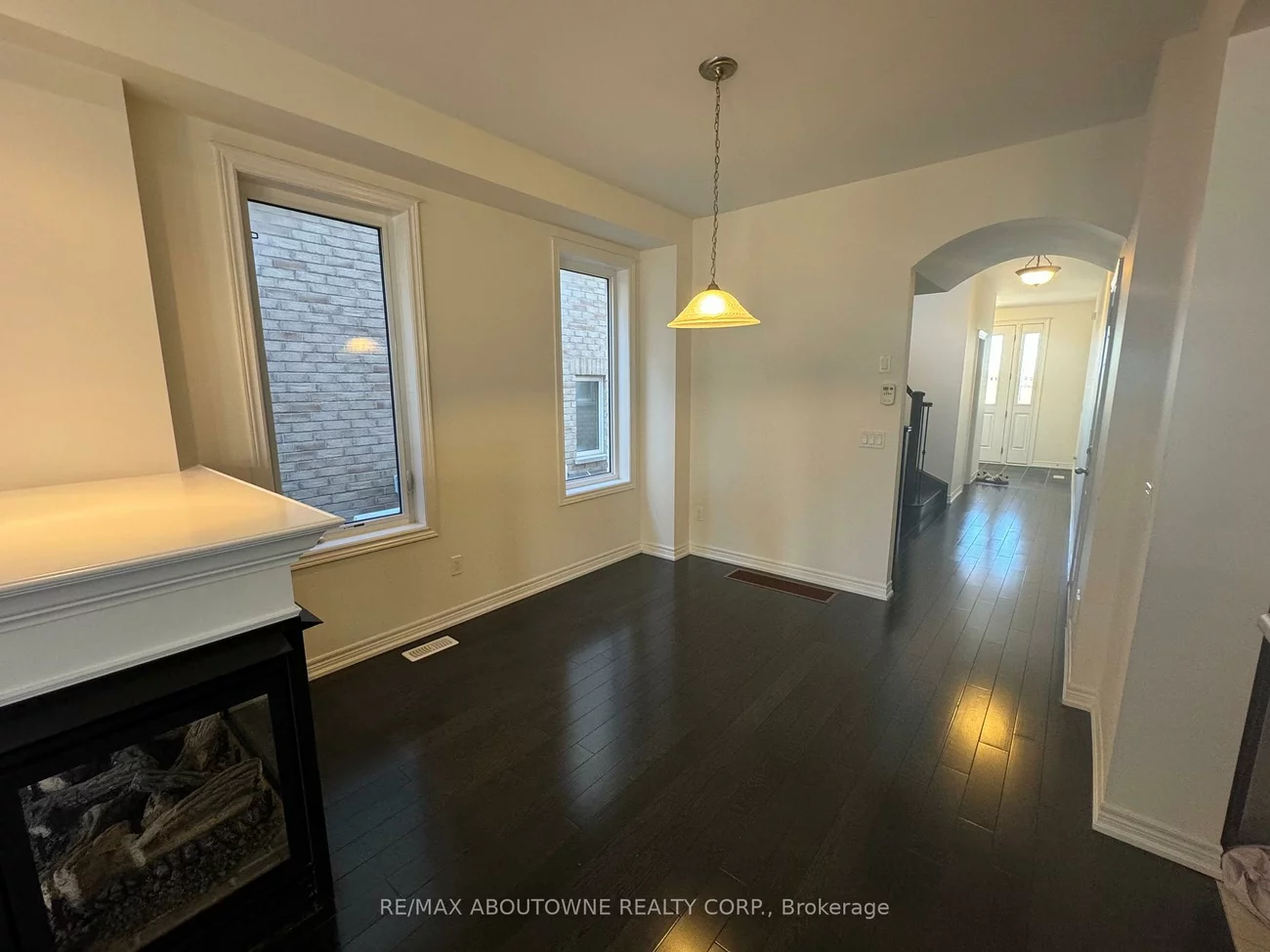 3061, Isaac, 1008 - GO Glenorchy, Oakville