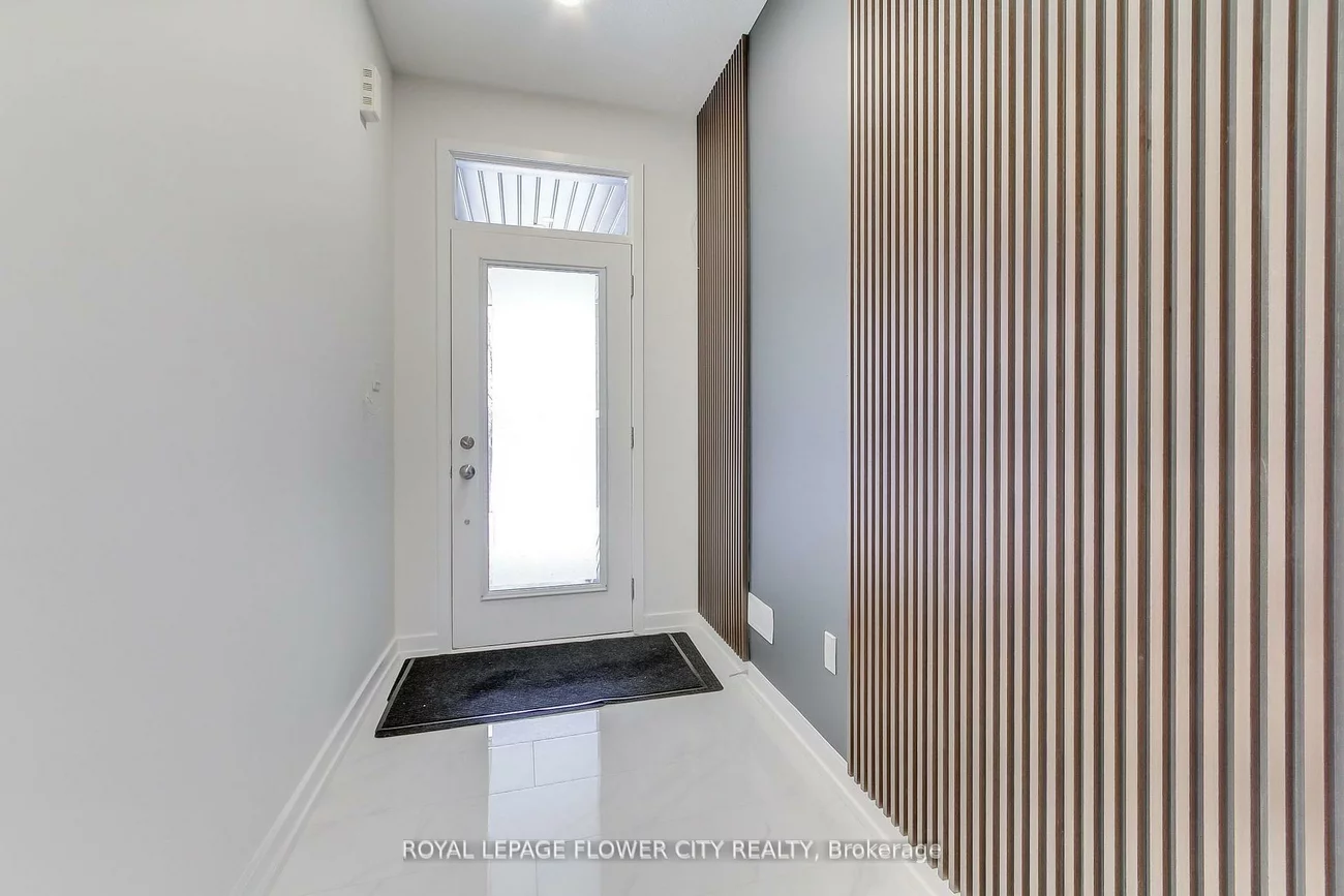 189, Sabina, 1008 - GO Glenorchy, Oakville
