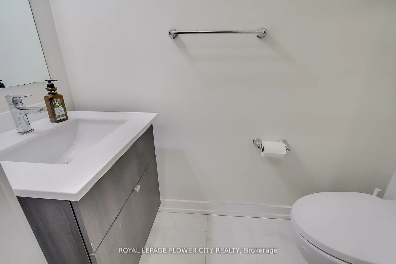189, Sabina, 1008 - GO Glenorchy, Oakville