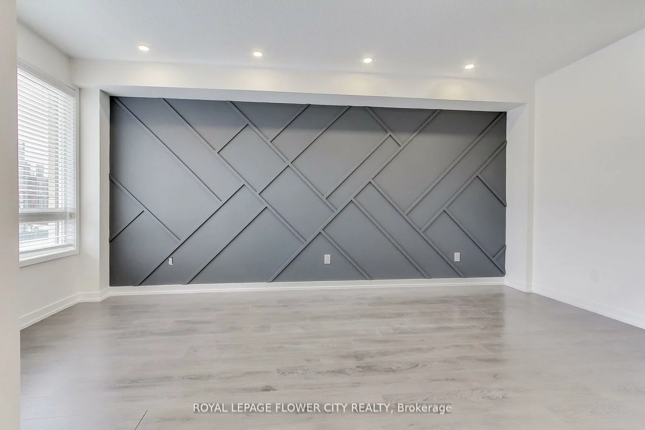 189, Sabina, 1008 - GO Glenorchy, Oakville