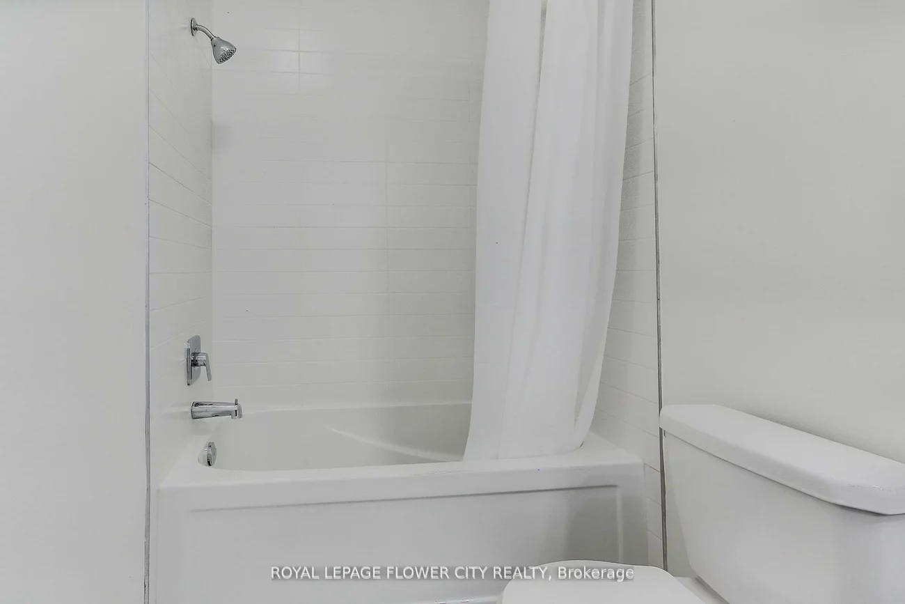 189, Sabina, 1008 - GO Glenorchy, Oakville