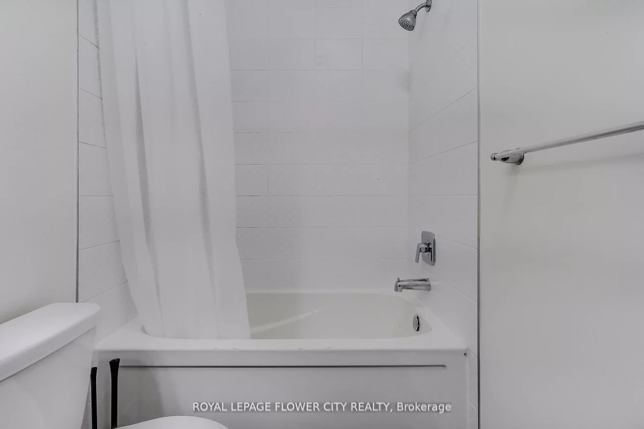 189, Sabina, 1008 - GO Glenorchy, Oakville