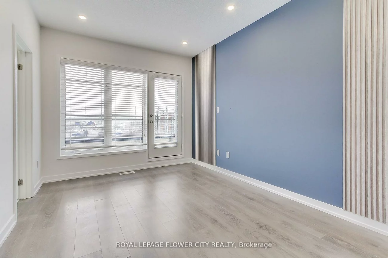 189, Sabina, 1008 - GO Glenorchy, Oakville