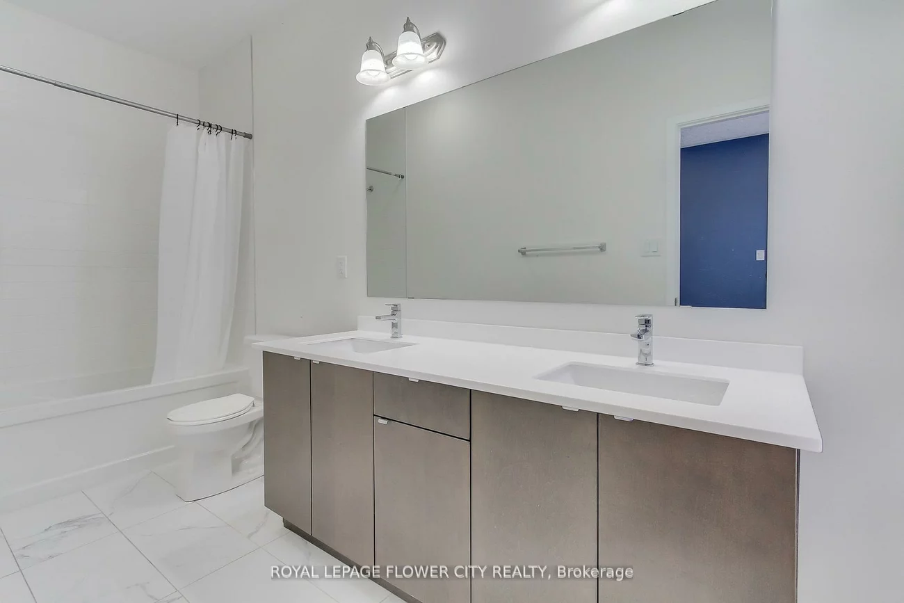 189, Sabina, 1008 - GO Glenorchy, Oakville