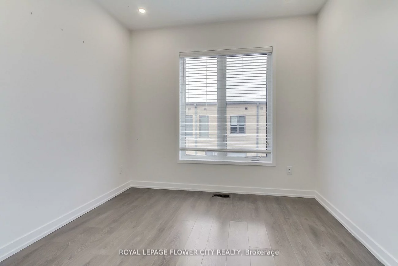 189, Sabina, 1008 - GO Glenorchy, Oakville