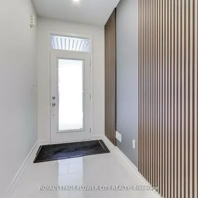 189, Sabina, 1008 - GO Glenorchy, Oakville