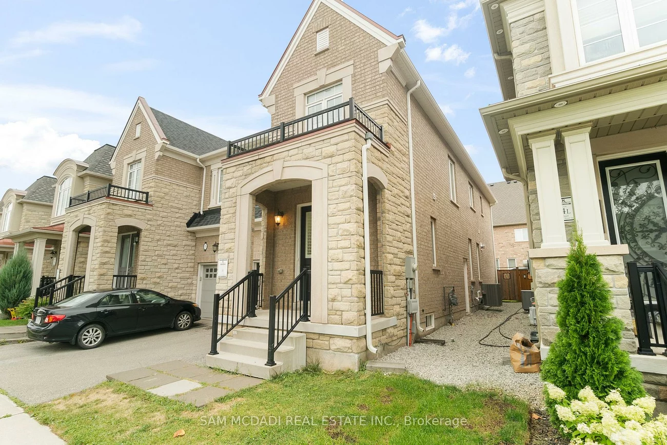 573, Settlers, 1016 - SH Sixteen Hollow, Oakville