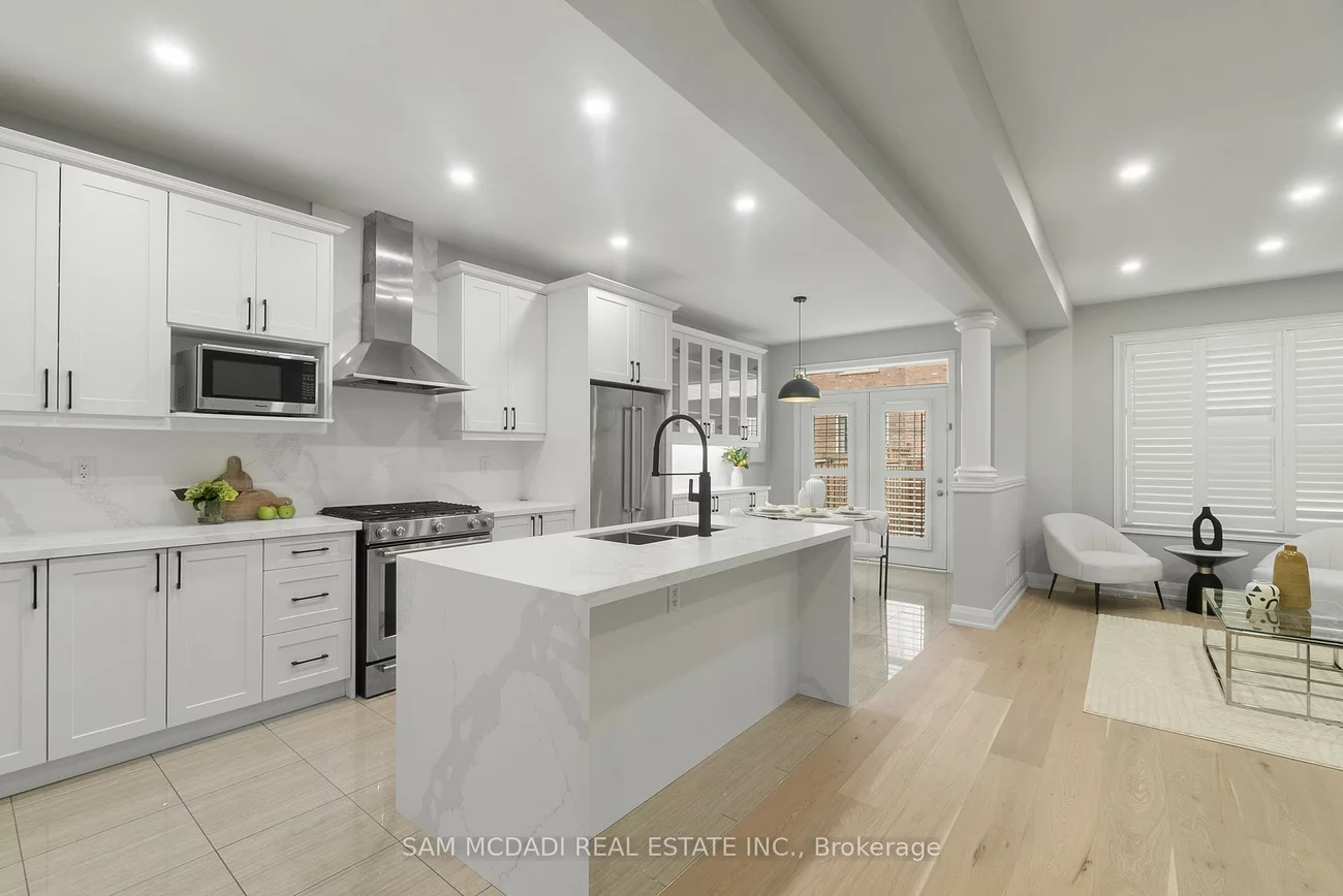 573, Settlers, 1016 - SH Sixteen Hollow, Oakville
