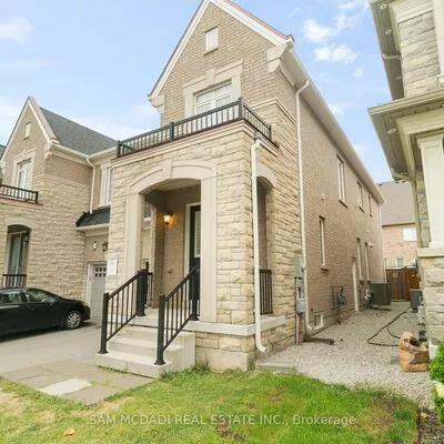 573, Settlers, 1016 - SH Sixteen Hollow, Oakville
