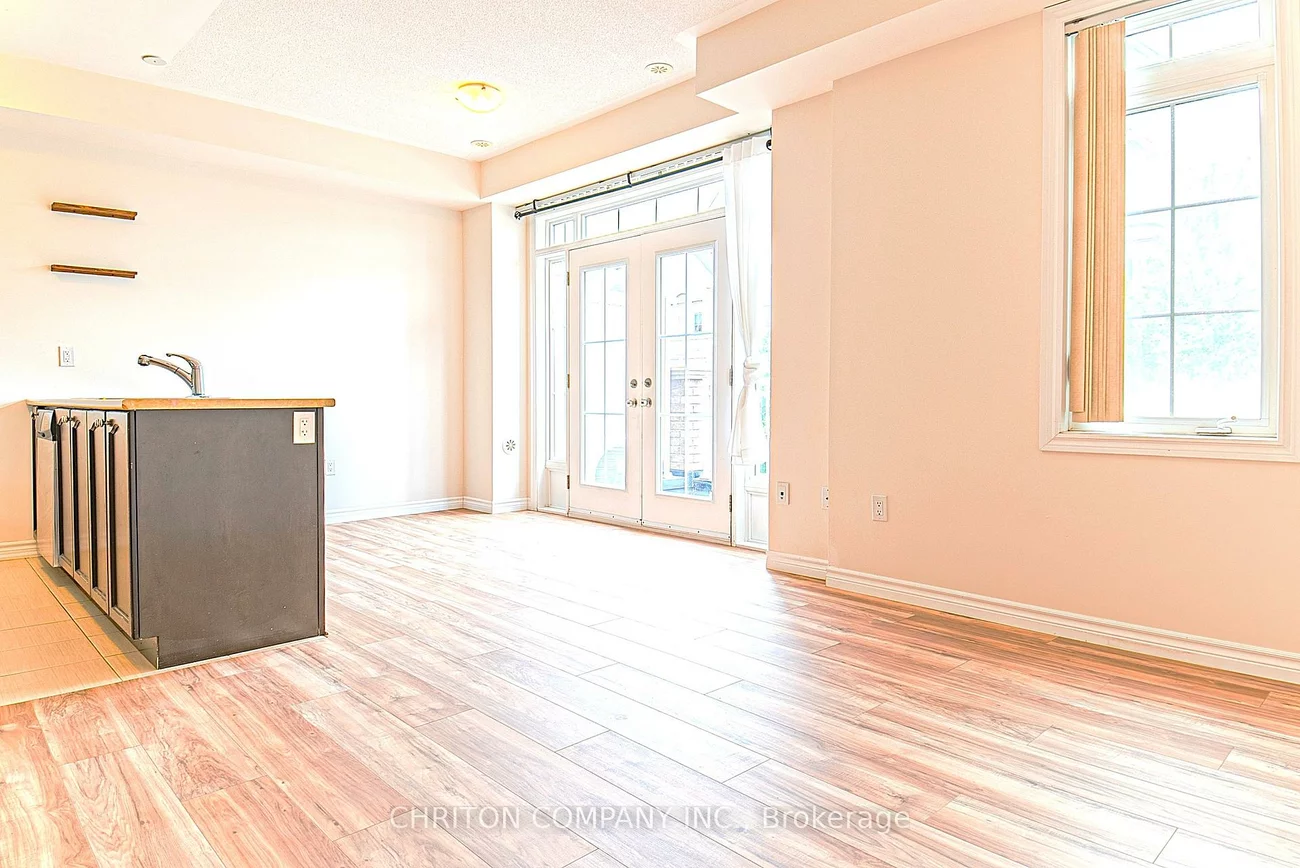 2435, Greenwich, 1019 - WM Westmount, Oakville