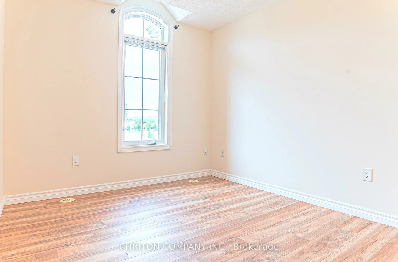 2435, Greenwich, 1019 - WM Westmount, Oakville