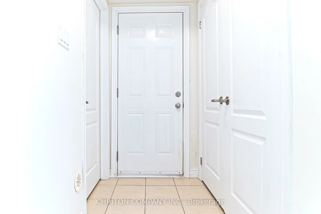 2435, Greenwich, 1019 - WM Westmount, Oakville
