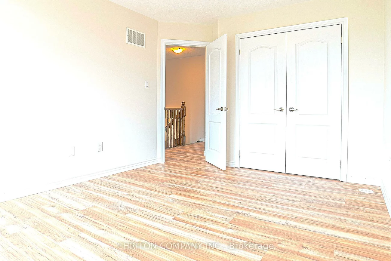 2435, Greenwich, 1019 - WM Westmount, Oakville