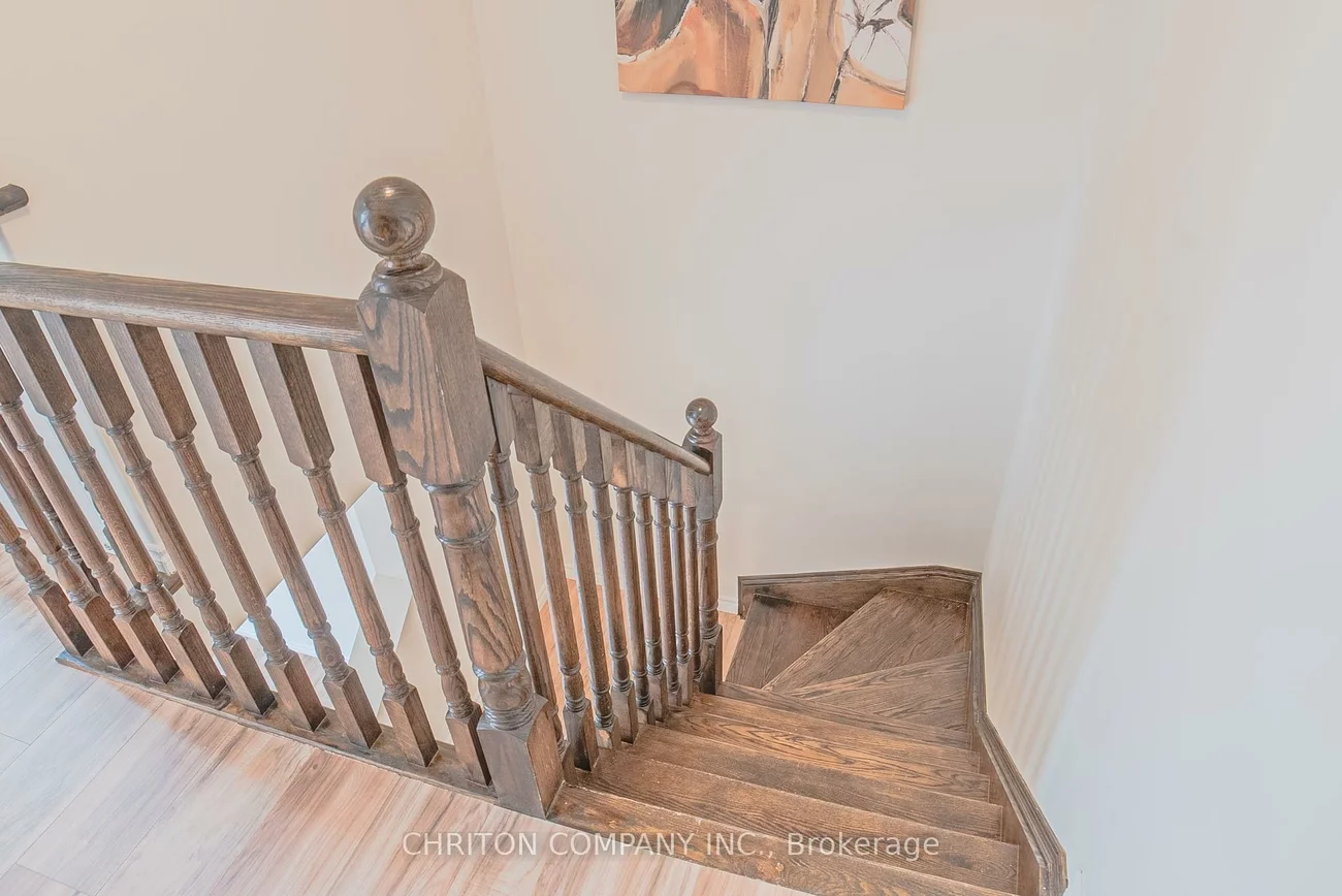 2435, Greenwich, 1019 - WM Westmount, Oakville