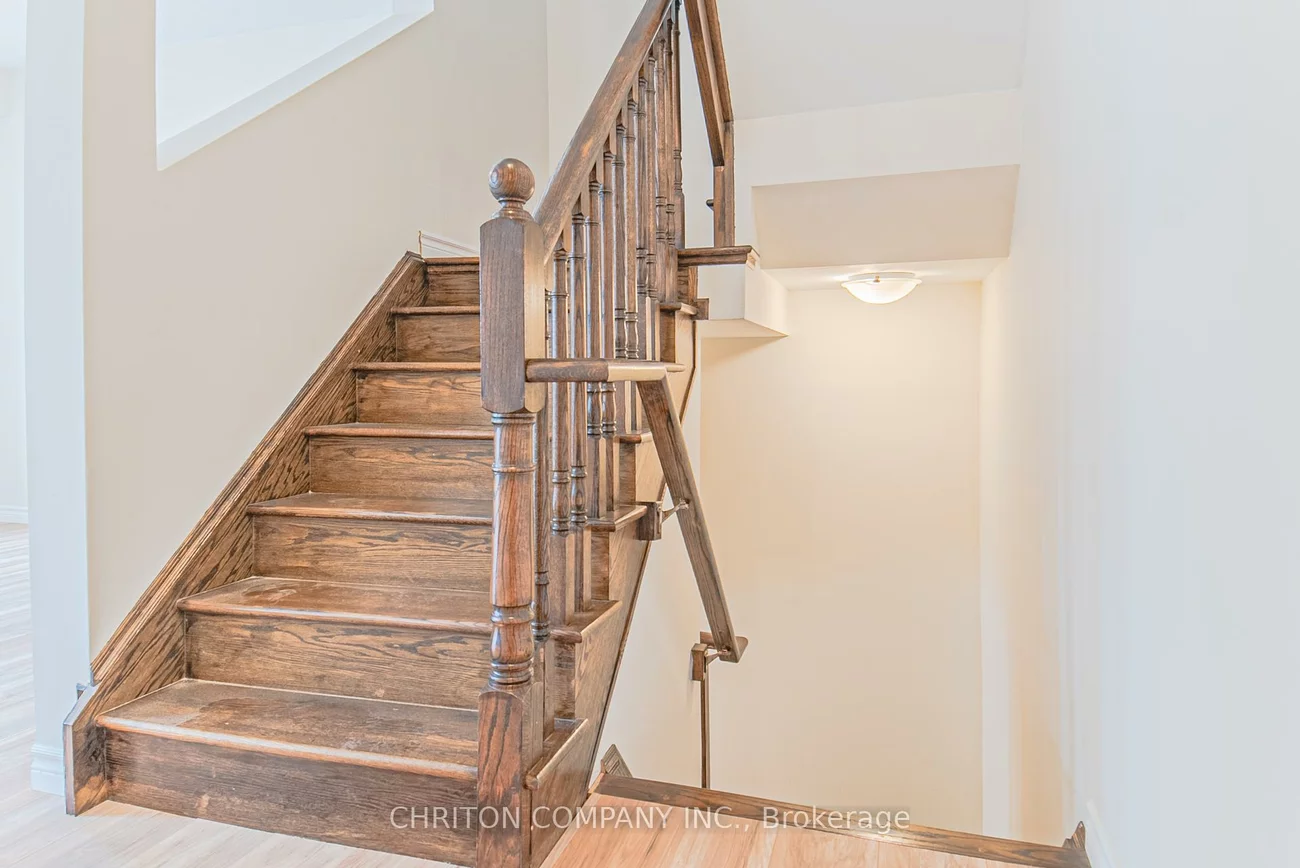 2435, Greenwich, 1019 - WM Westmount, Oakville