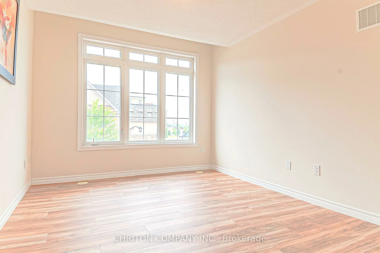 2435, Greenwich, 1019 - WM Westmount, Oakville