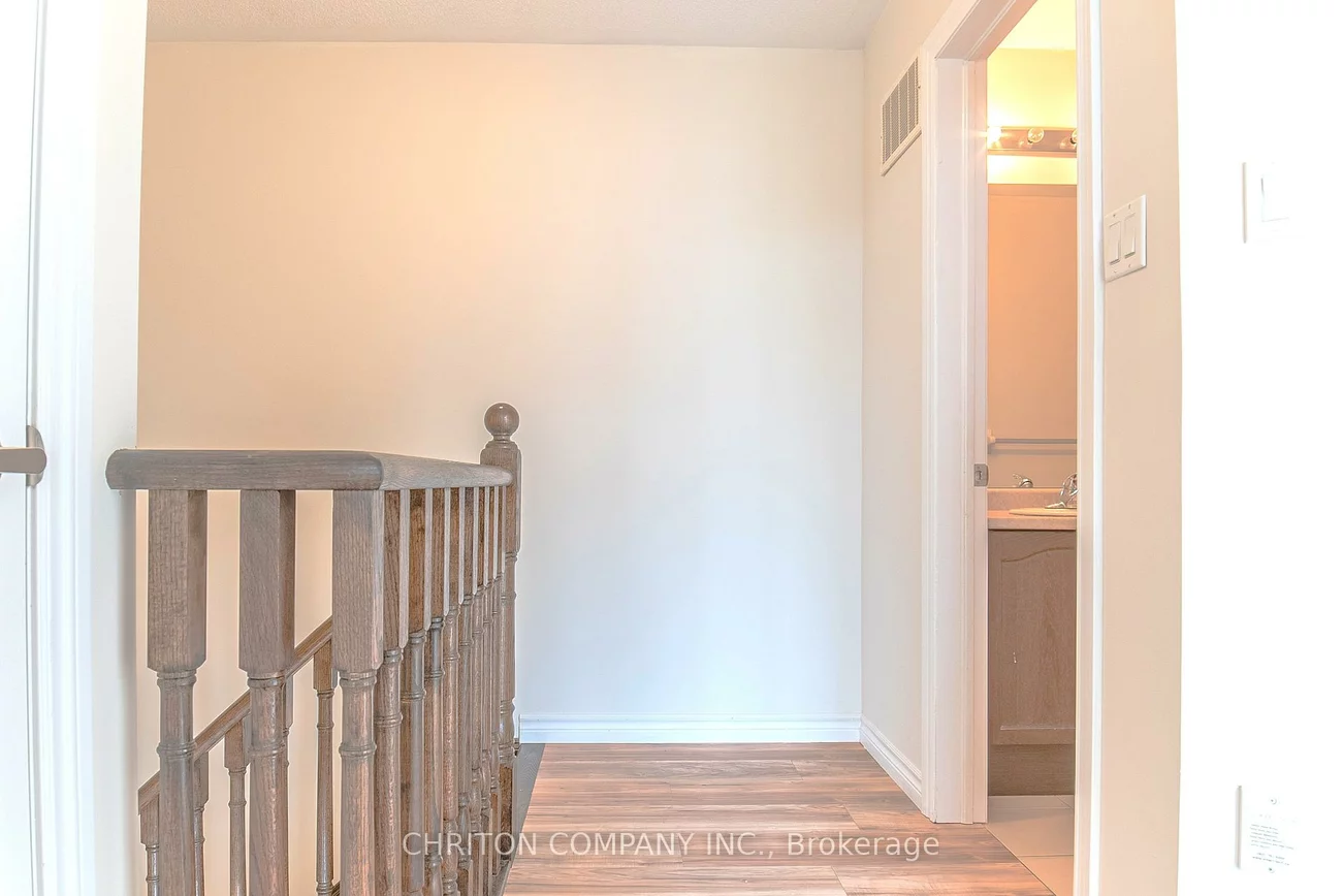 2435, Greenwich, 1019 - WM Westmount, Oakville