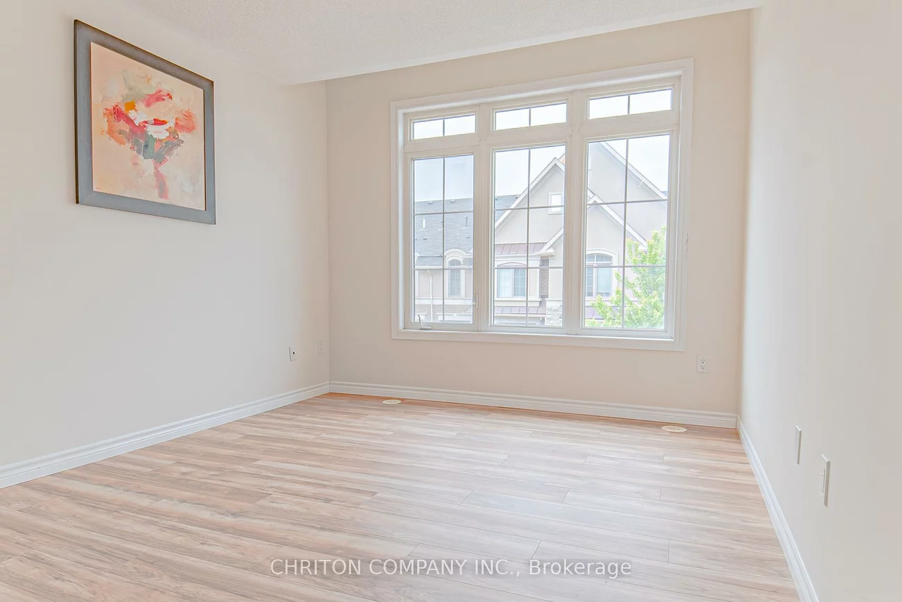 2435, Greenwich, 1019 - WM Westmount, Oakville
