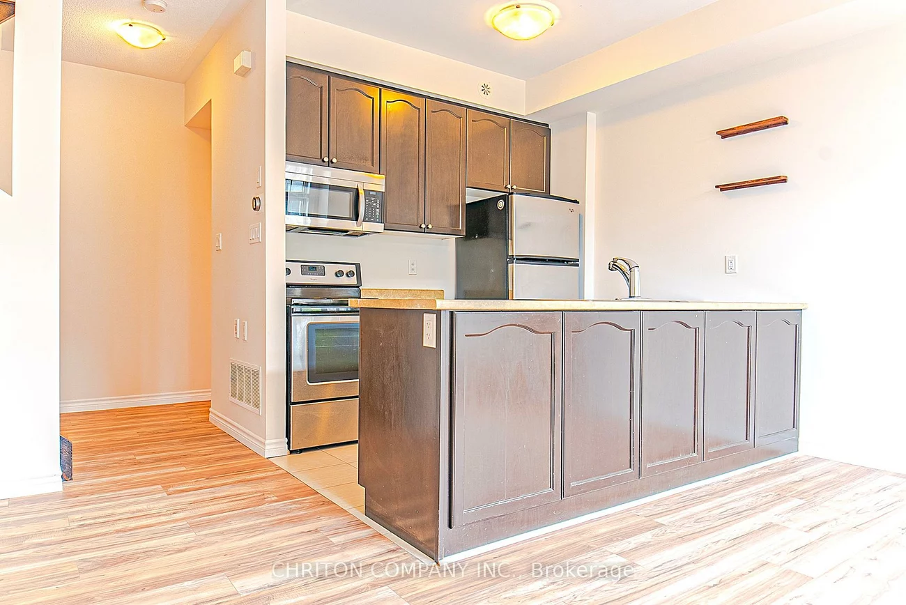 2435, Greenwich, 1019 - WM Westmount, Oakville