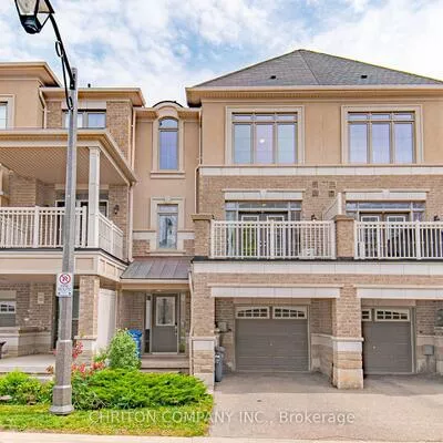 2435, Greenwich, 1019 - WM Westmount, Oakville