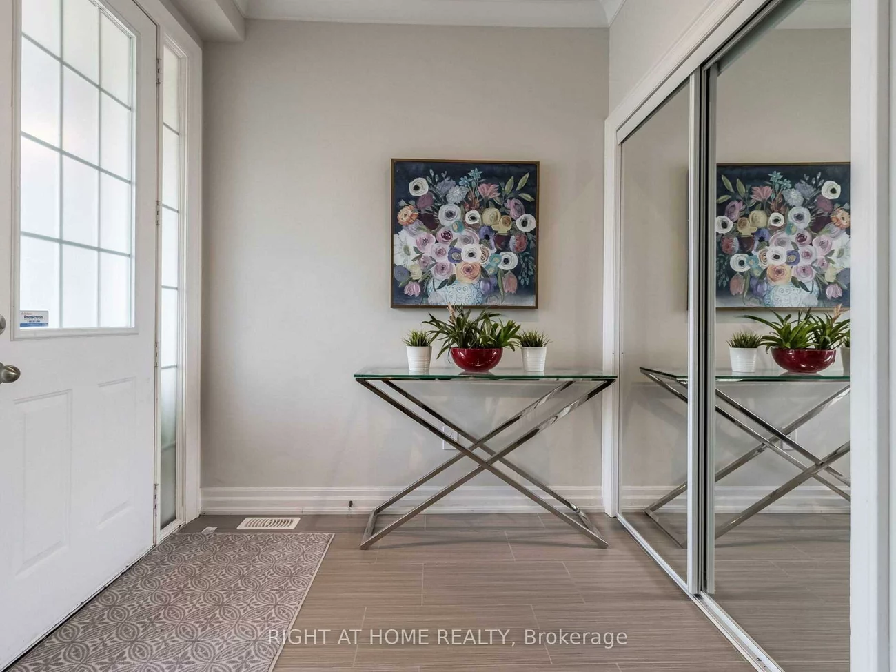 2521, Postmaster, 1019 - WM Westmount, Oakville