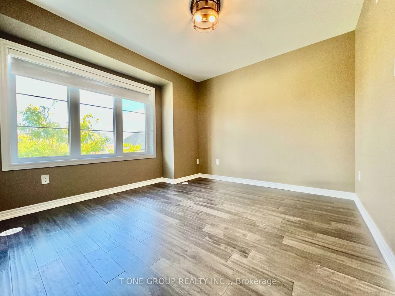 3100, Eberly Woods, 1008 - GO Glenorchy, Oakville