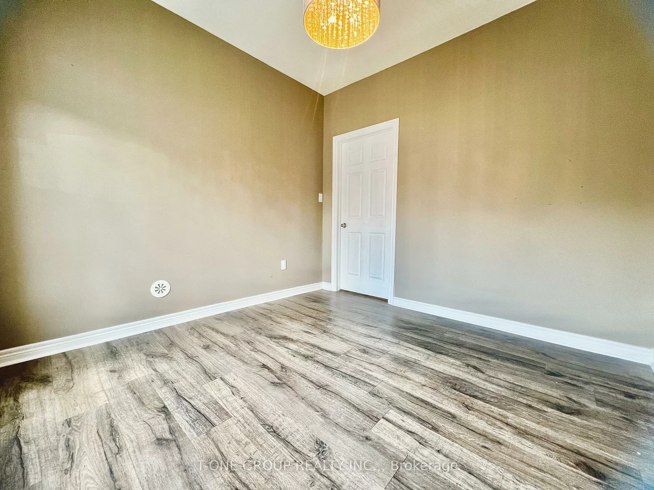 3100, Eberly Woods, 1008 - GO Glenorchy, Oakville