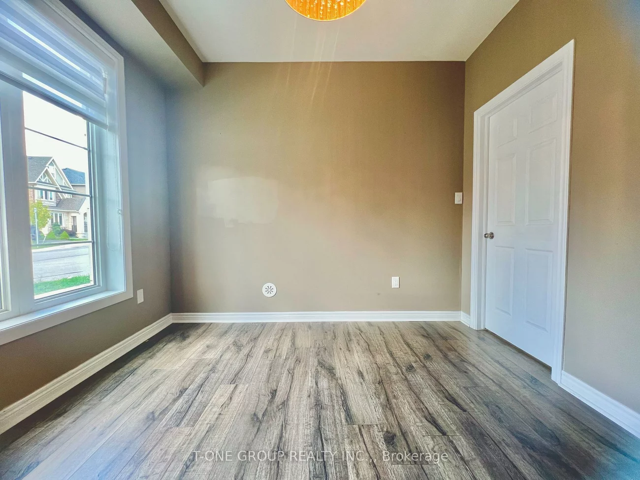 3100, Eberly Woods, 1008 - GO Glenorchy, Oakville