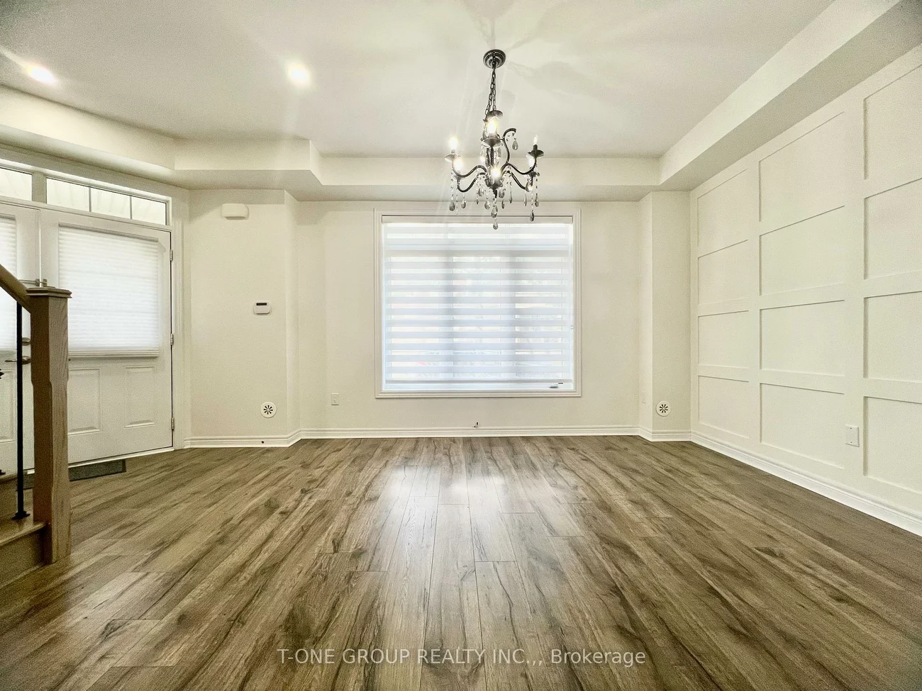 3100, Eberly Woods, 1008 - GO Glenorchy, Oakville