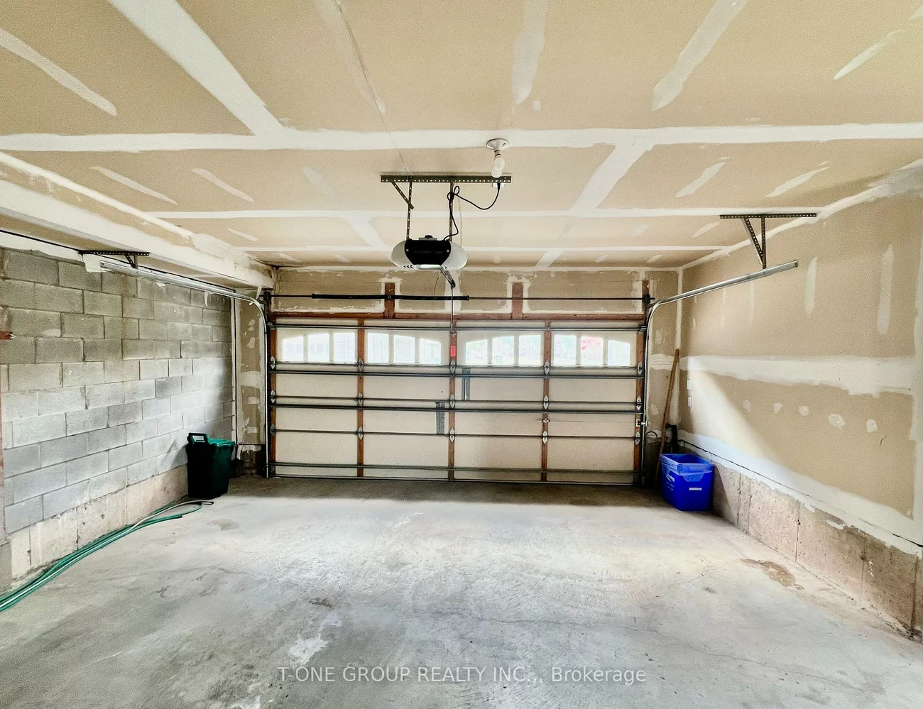 3100, Eberly Woods, 1008 - GO Glenorchy, Oakville