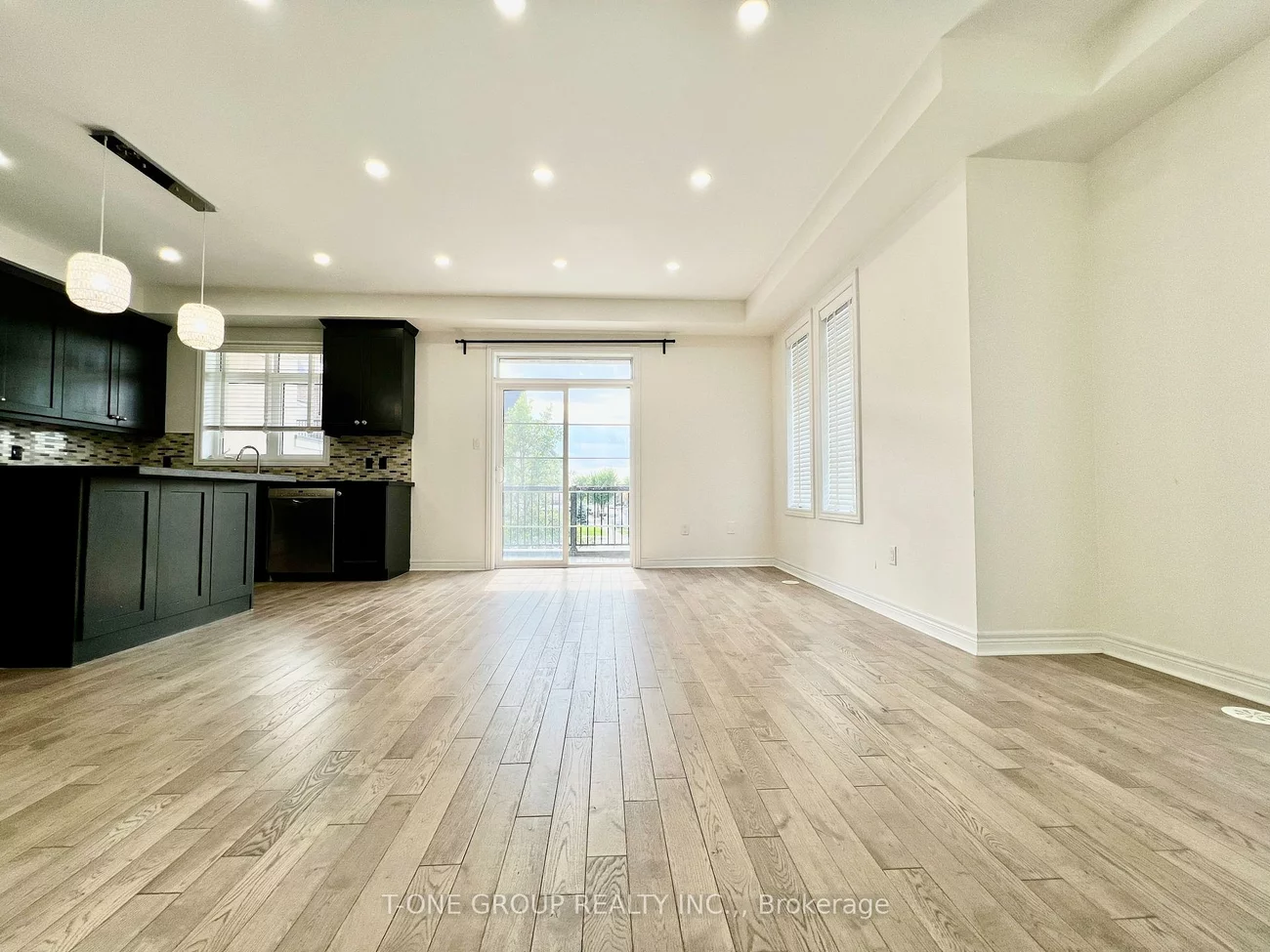 3100, Eberly Woods, 1008 - GO Glenorchy, Oakville