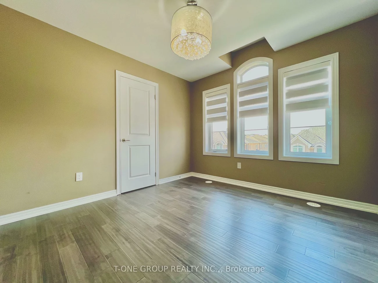 3100, Eberly Woods, 1008 - GO Glenorchy, Oakville